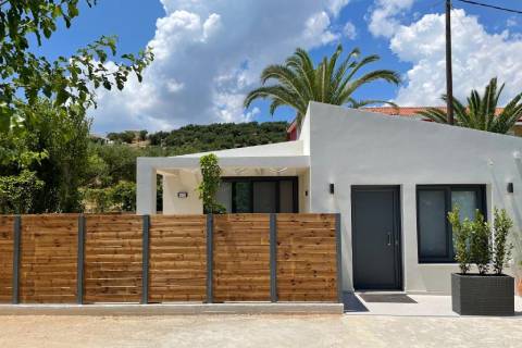 Andromahi Apartments & Suites Zakynthos Greece